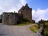 14 Eilean Donan Castle .jpg